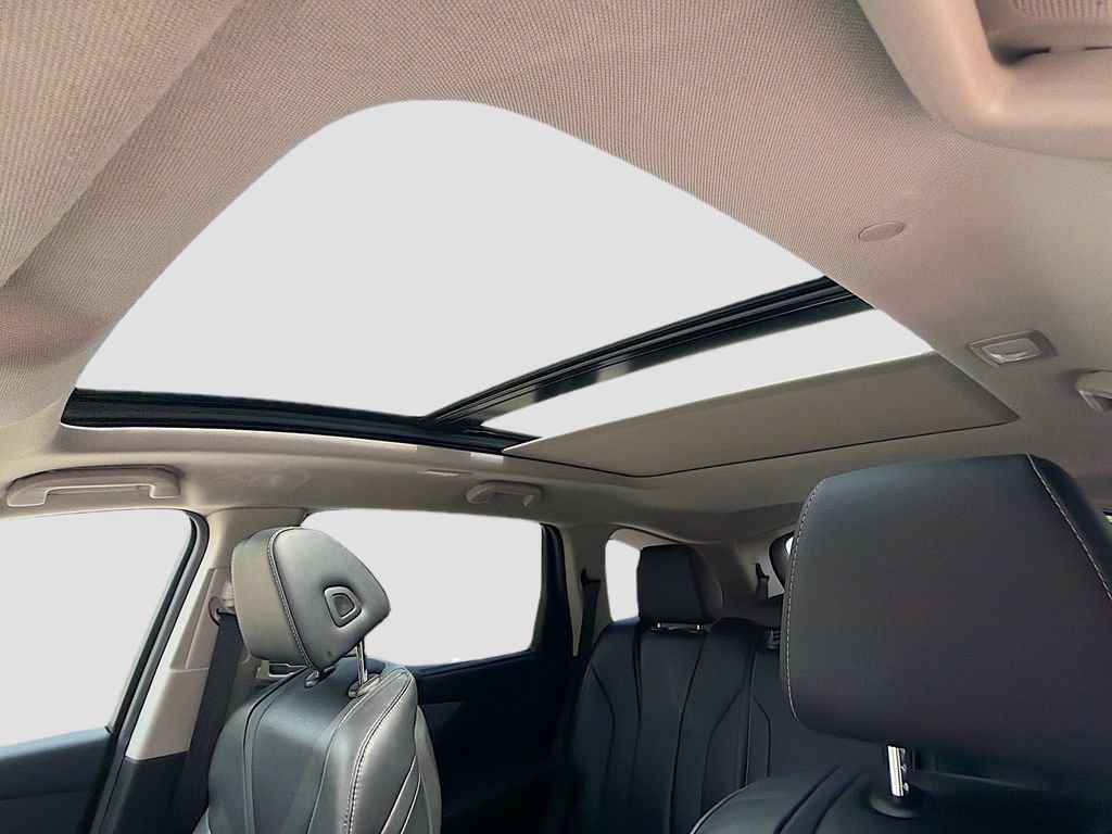 Used 2023 Acura MDX SH-AWD w/ Technology Package image 28