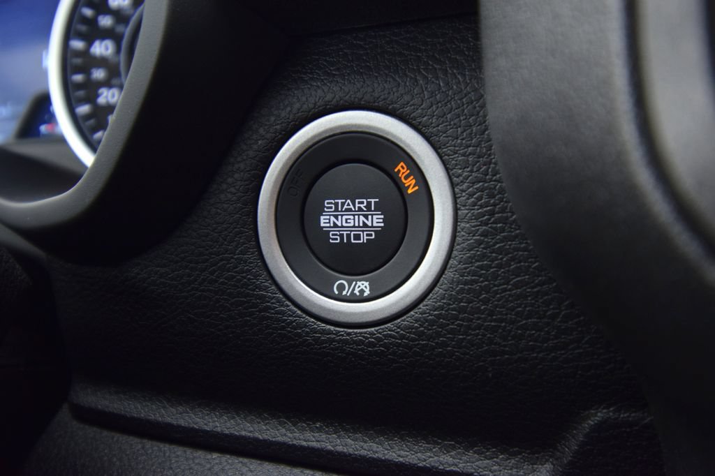 New 2026 RAM 5500 Tradesman AWD/4WD image 28