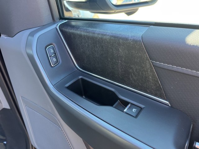 Used 2021 Ford F150 XLT w/ Equipment Group 302A High image 54