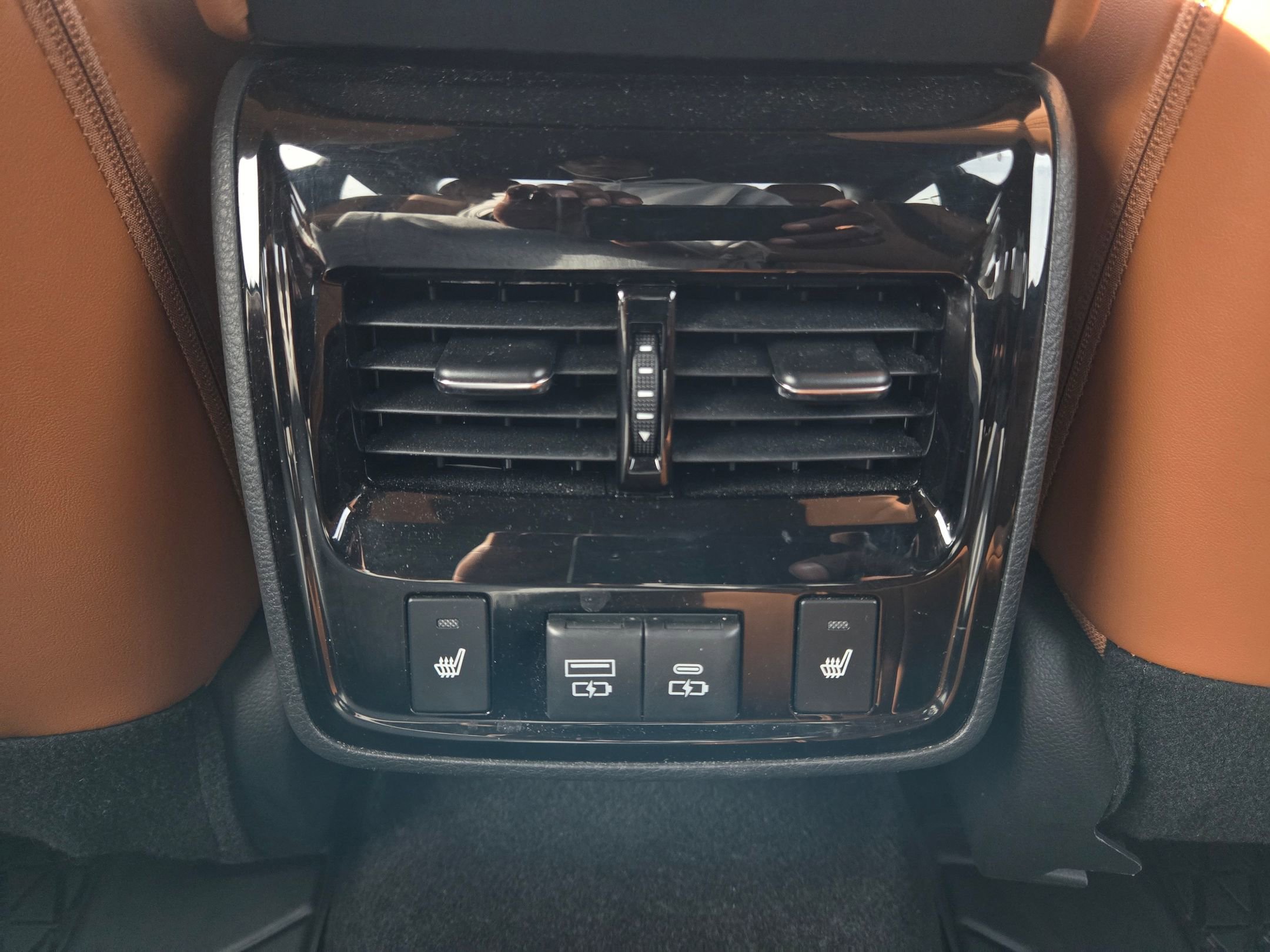 Used 2022 Toyota Avalon Limited w/ Advanced Safety Package image 33