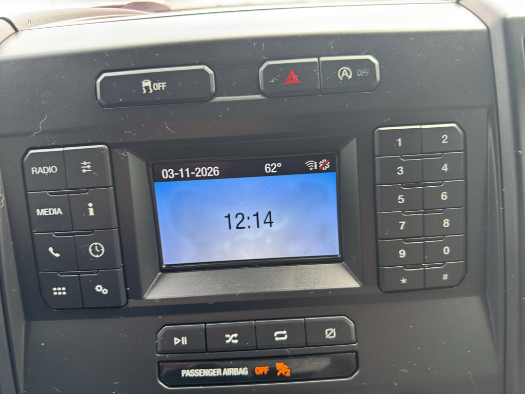 Used 2019 Ford F150 XL w/ Equipment Group 101A Mid image 23