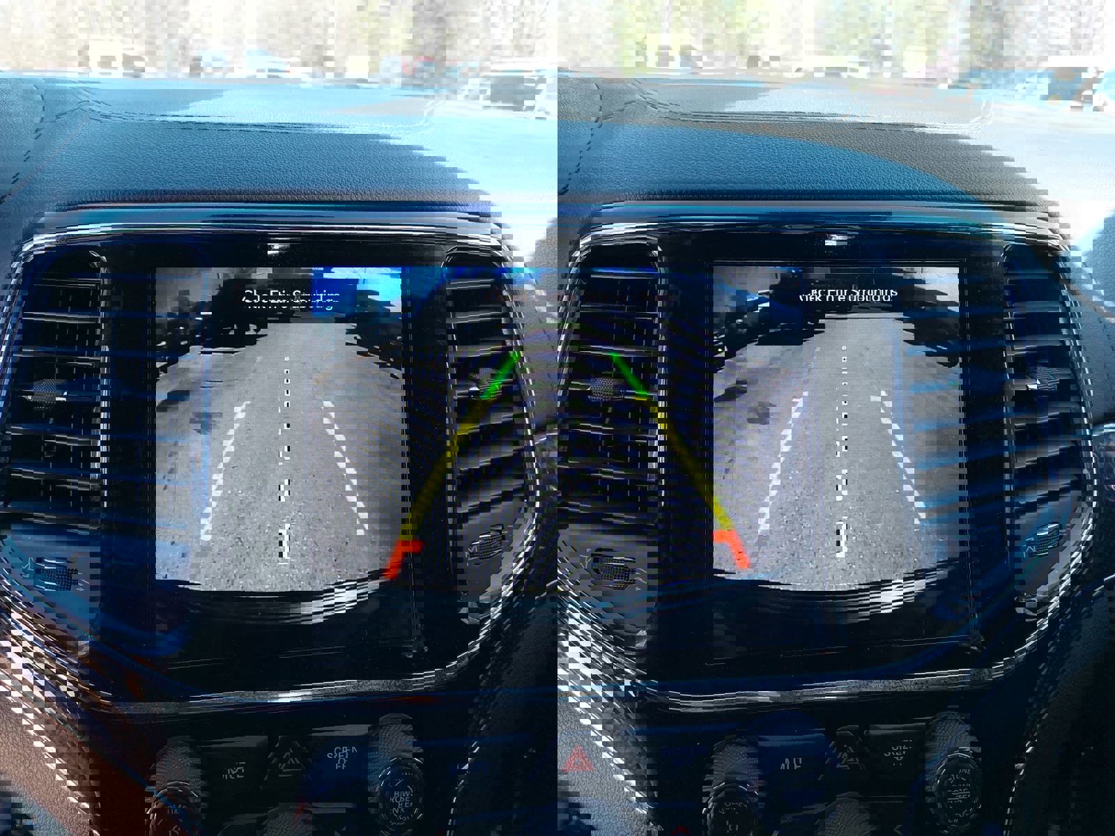 Used 2020 Jeep Grand Cherokee SRT image 25