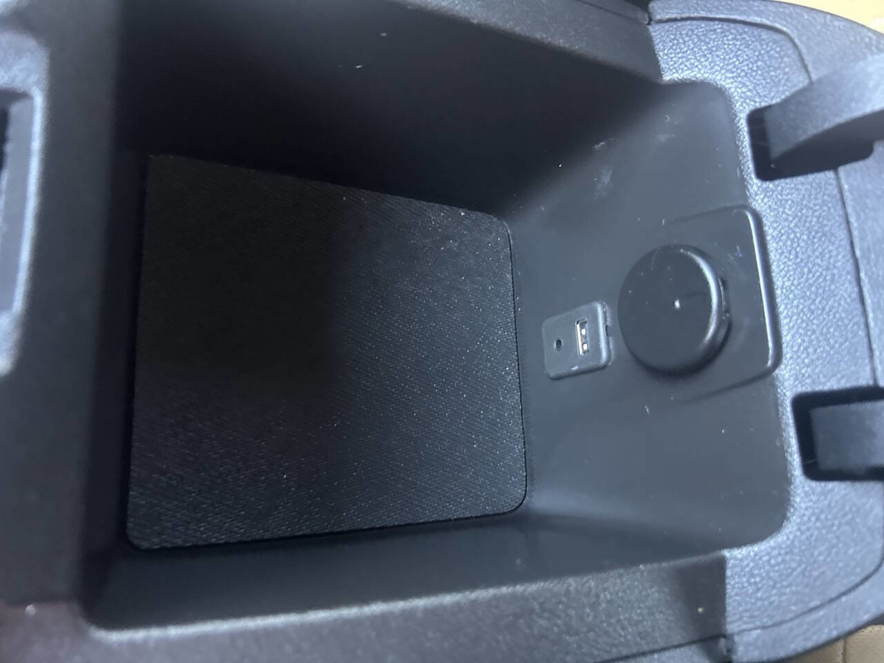 Used 2012 Chevrolet Camaro LT w/ RS Package image 31