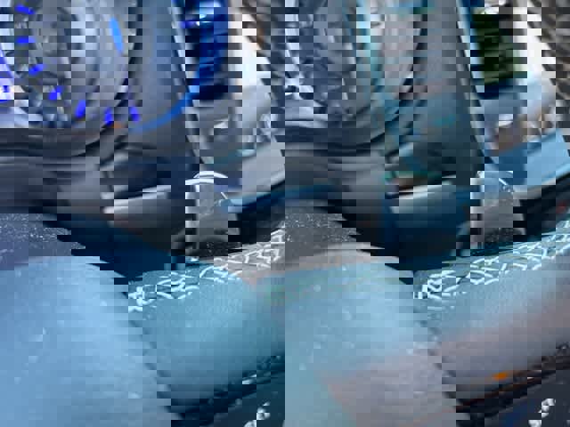 Used 2023 Chrysler 300 S image 13