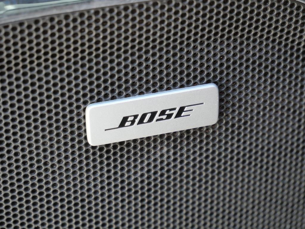 Used 2018 GMC Sierra 1500 SLT image 37