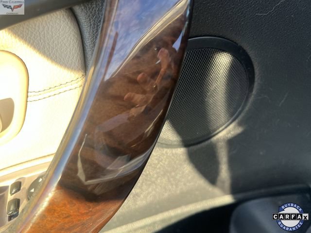 Used 2015 BMW 320i Sedan image 24