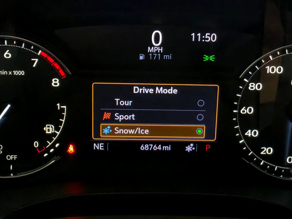 Used 2021 Cadillac XT6 Premium Luxury FWD image 44