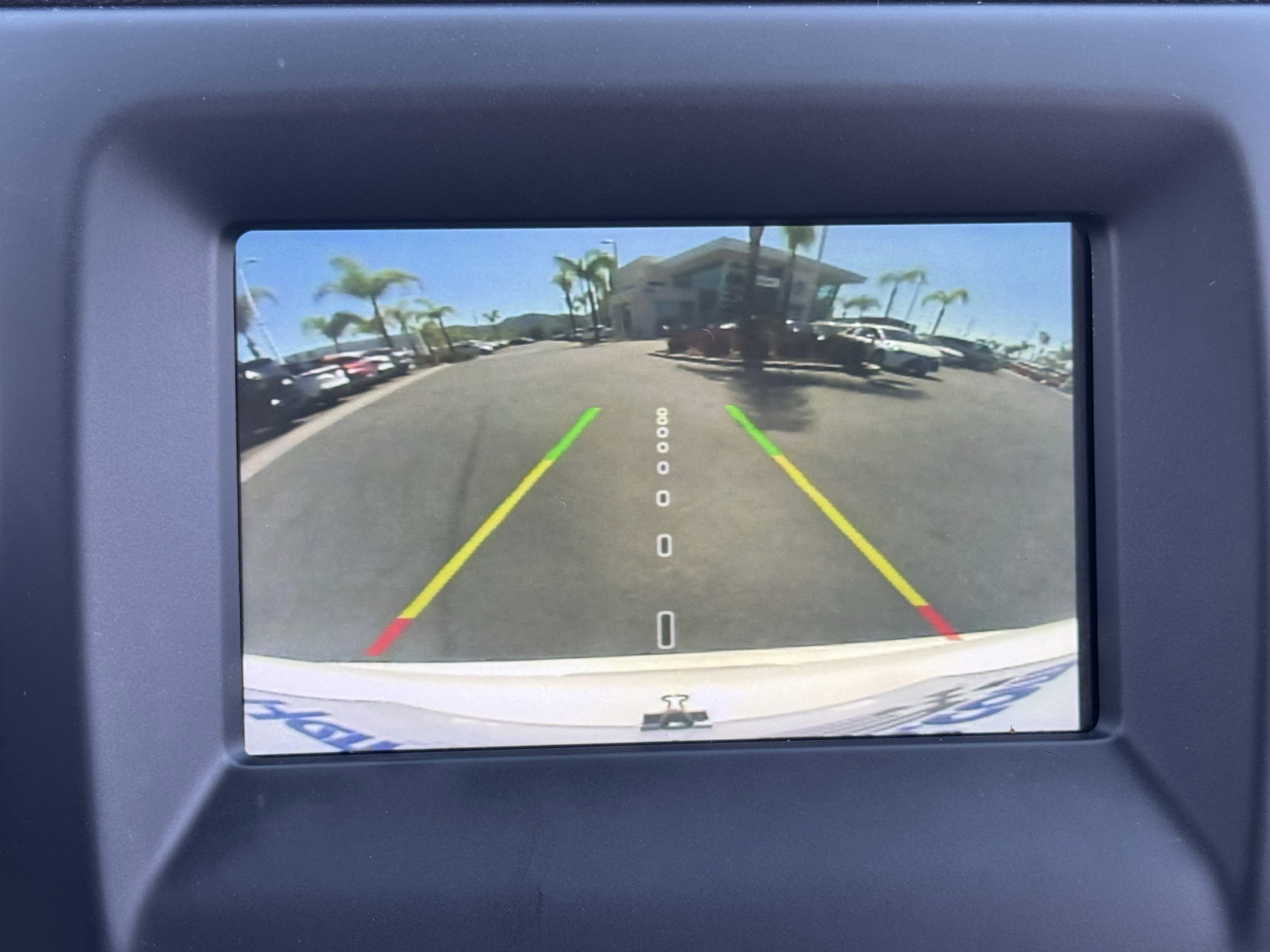 Used 2021 Jeep Compass Latitude image 26