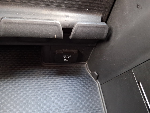 Used 2021 RAM 1500 Big Horn AWD/4WD image 27