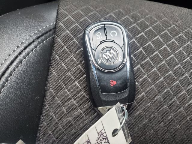 Used 2019 Buick Encore Preferred image 26