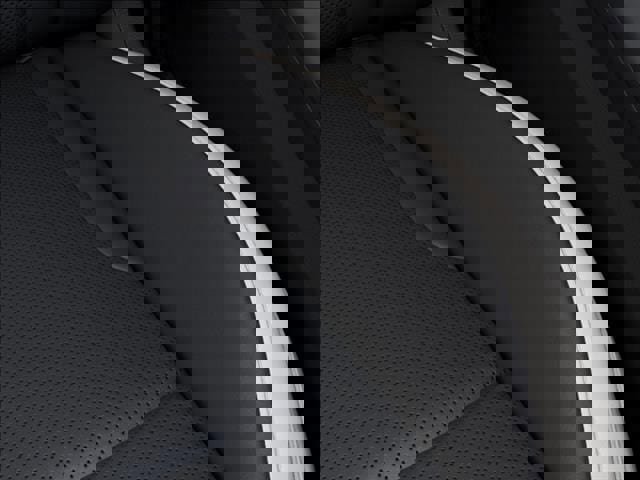 New 2026 Kia K5 GT-Line w/ GT-Line Premium Package image 24