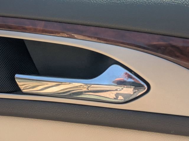 Used 2015 Lincoln MKZ AWD w/ Equipment Group 101A Select image 32