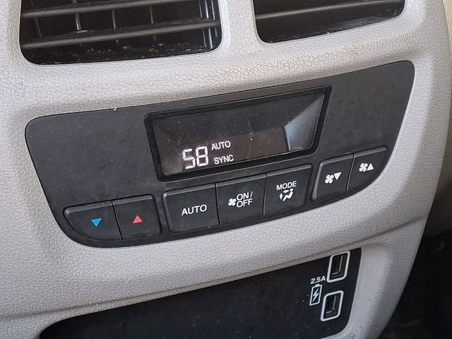 Used 2019 Honda Pilot EX-L image 15