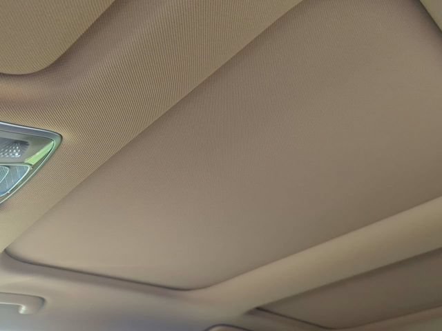 New 2026 Genesis GV80 3.5T Advanced AWD/4WD image 19