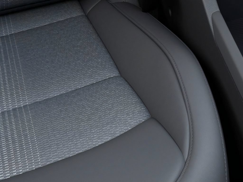 New 2026 Kia Niro Wind w/ Wind Preserve Package FWD image 24