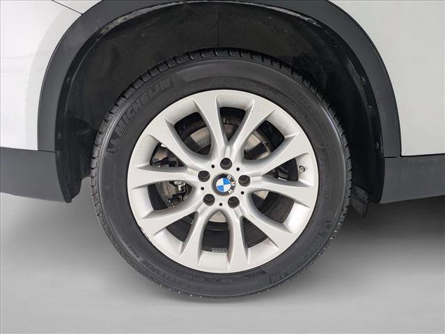 Used 2016 BMW X5 xDrive35i image 21