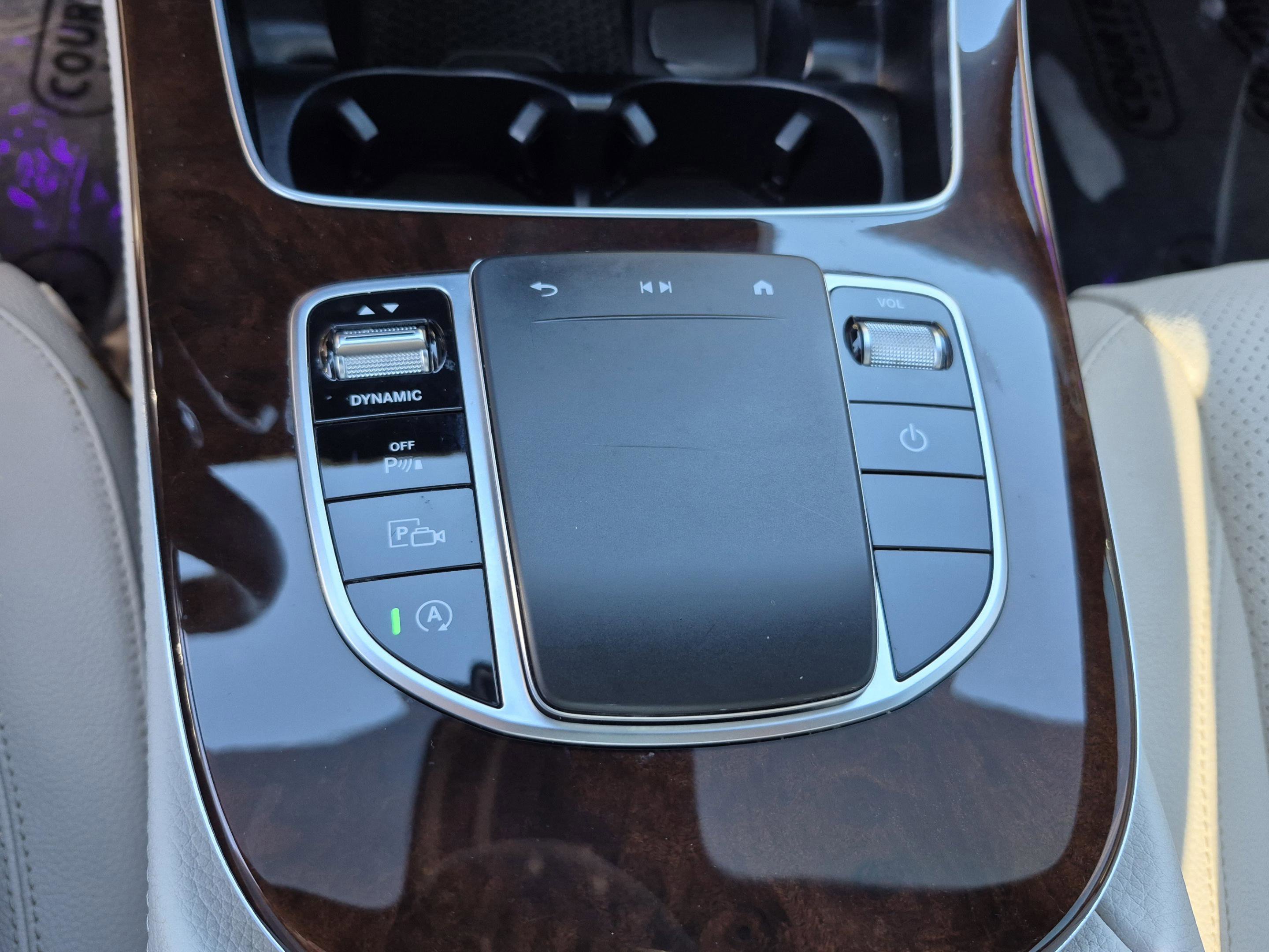 Used 2022 Mercedes-Benz E 350 Sedan image 30