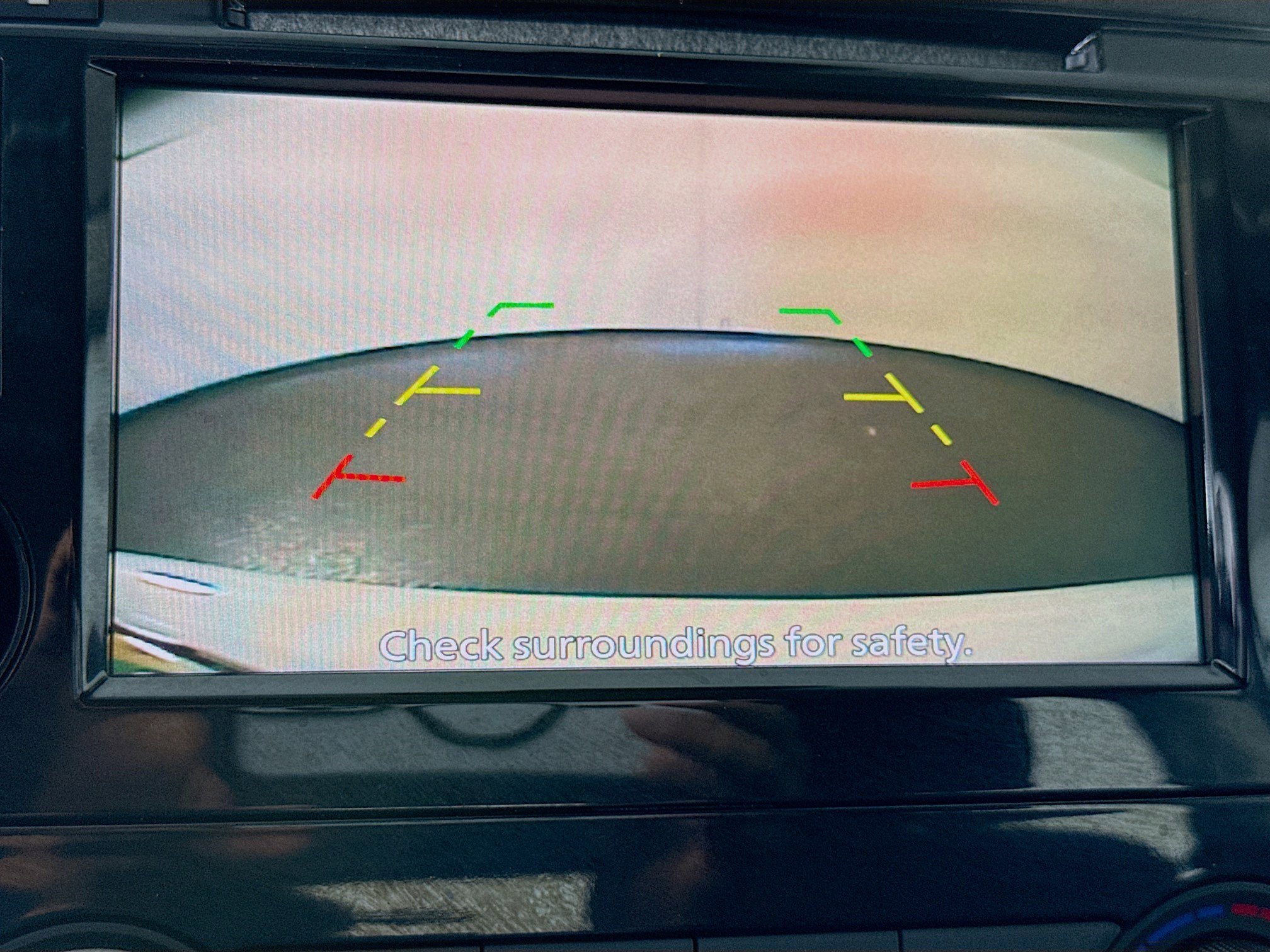 Used 2020 Nissan Rogue Sport S image 19