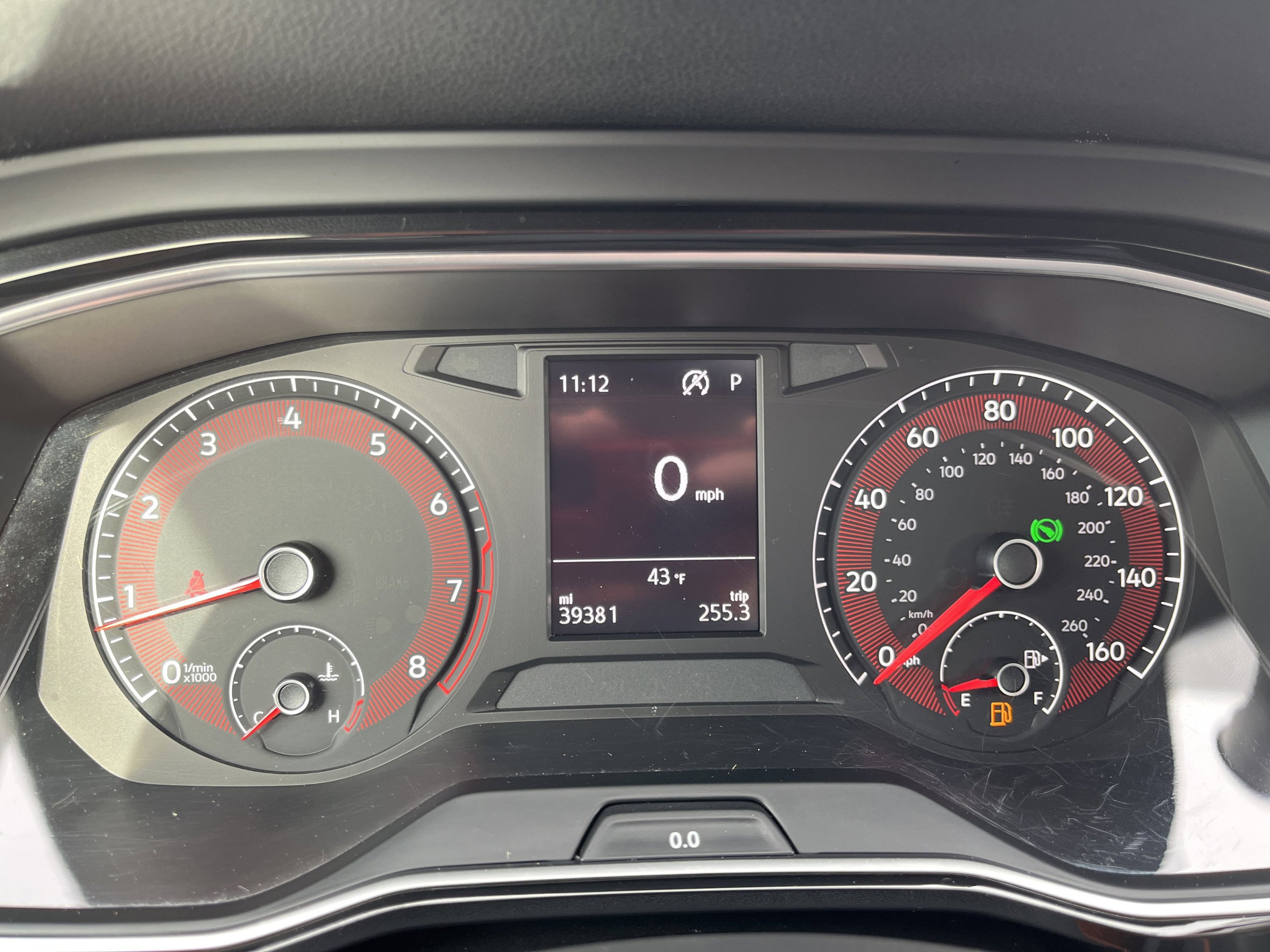 Used 2021 Volkswagen Jetta S w/ Driver Assistance Package image 20