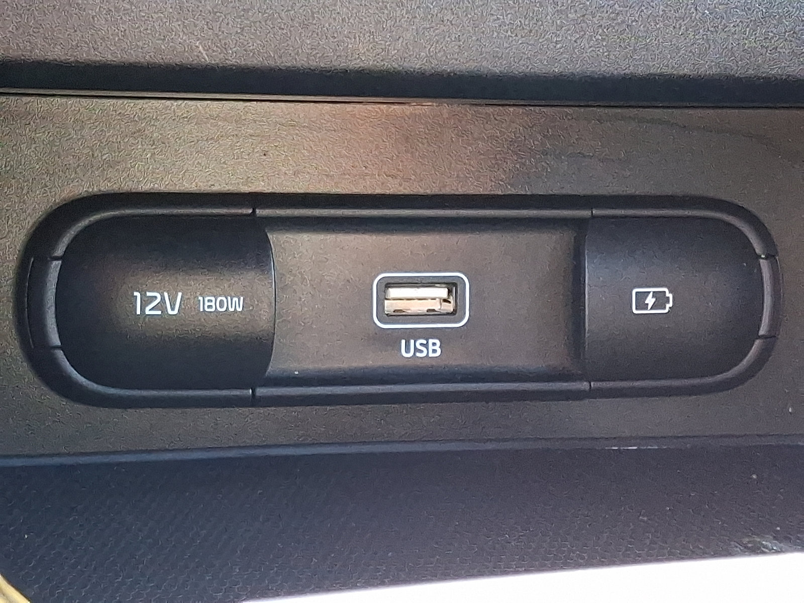 Used 2023 Kia Forte GT-Line w/ GT-Line Technology Package FWD image 25