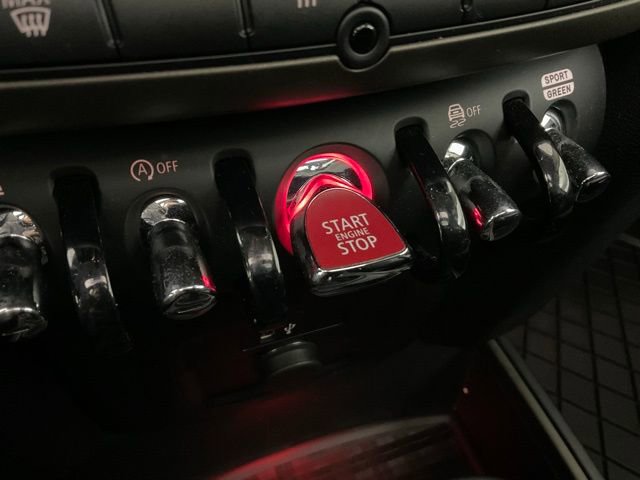 Certified 2023 MINI Cooper Countryman S image 16