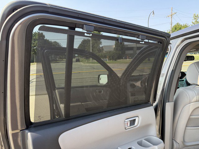 Used 2011 Honda Pilot Touring image 20