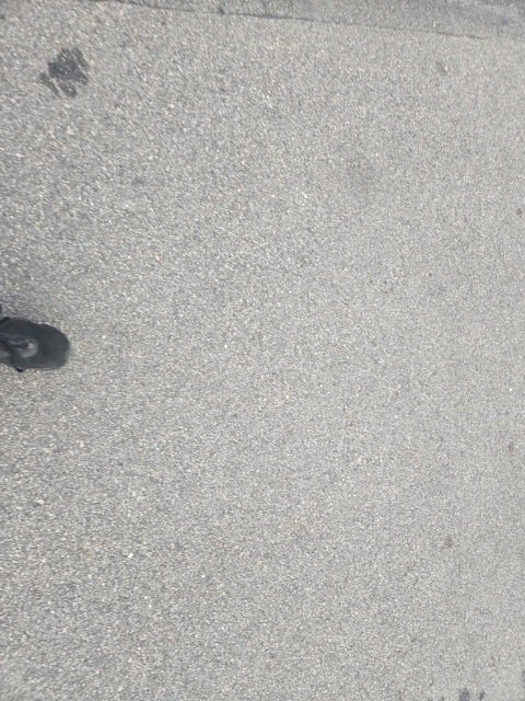 Used 2021 Chevrolet Silverado 1500 W/T w/ WT Fleet Convenience Package image 13