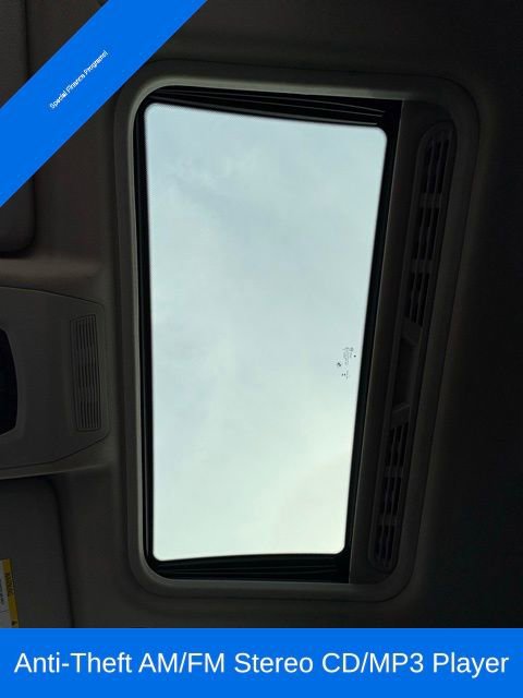 Used 2016 BMW X4 xDrive28i image 25