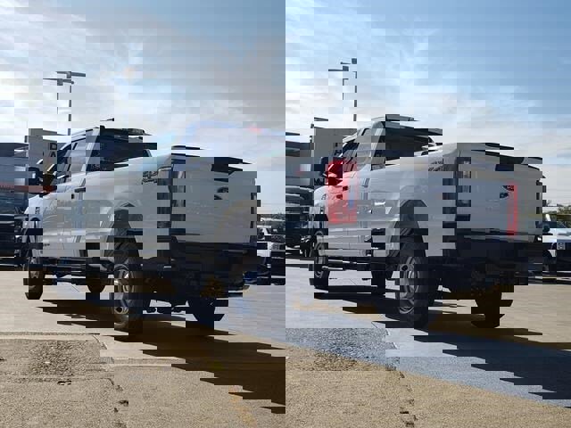 New 2026 Ford F250 XL image 6