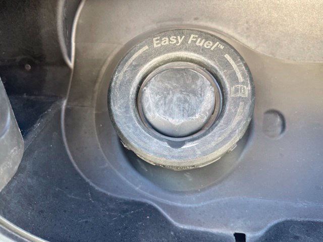 Used 2023 Ford F150 XLT AWD/4WD image 9