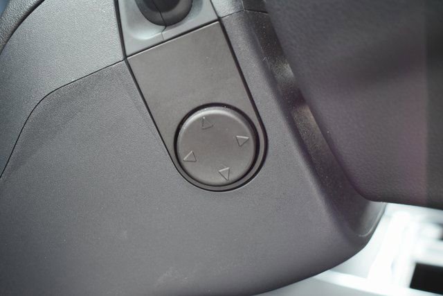 Used 2024 Ford F150 Lightning Lariat image 17