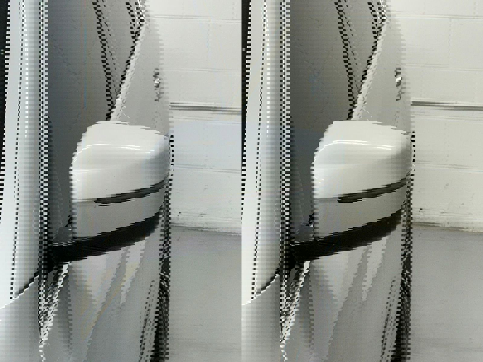 Used 2019 BMW 530e iPerformance w/ Convenience Package image 13