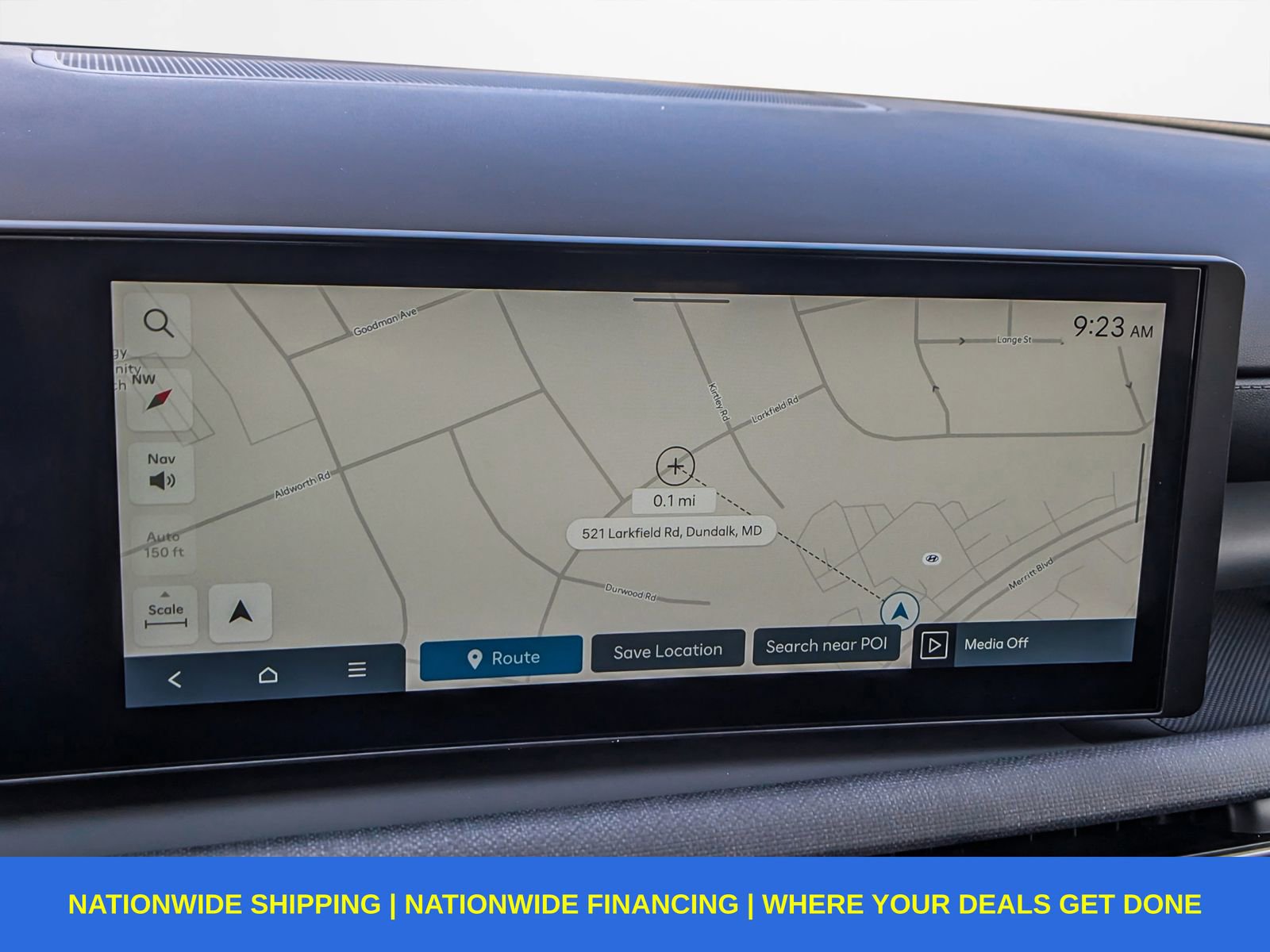 New 2026 Hyundai Tucson SEL image 23