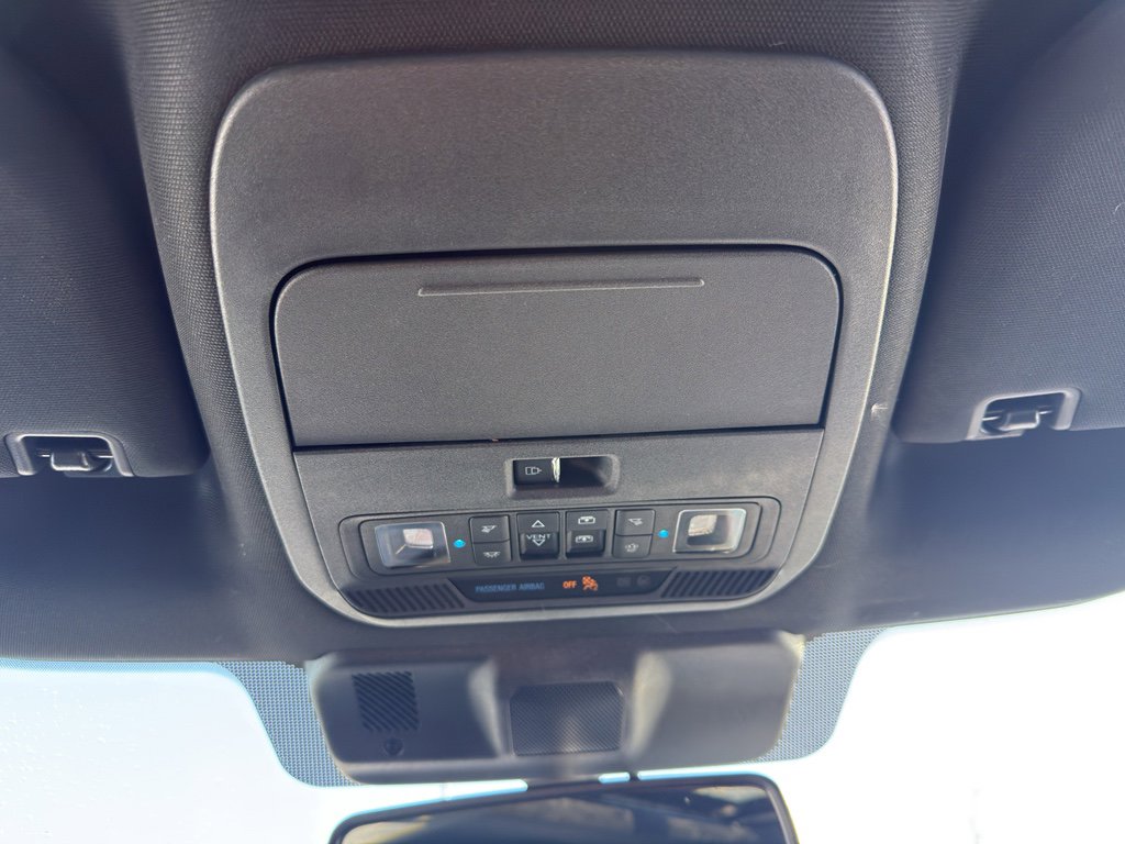 Used 2022 Ford F150 XLT w/ Equipment Group 302A High image 24