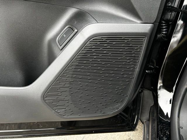 New 2026 GMC Terrain AT4 w/ Convenience Package III image 12