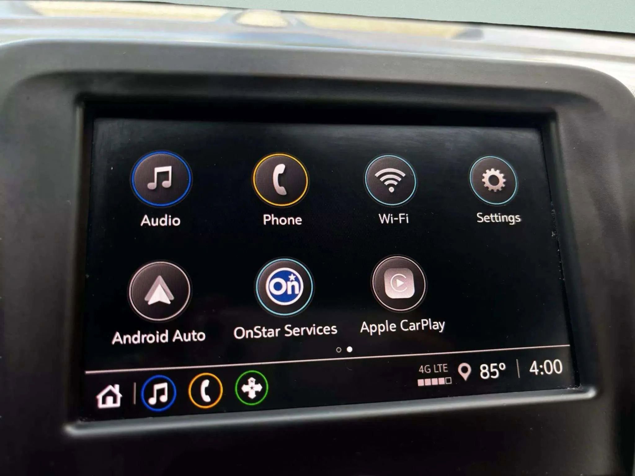 Used 2022 Chevrolet Equinox LT image 30