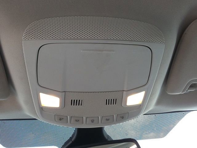 Used 2024 Ford Edge SEL AWD/4WD image 19