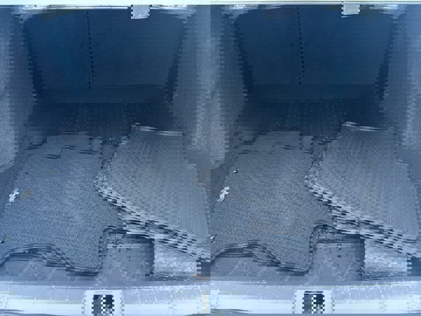 Used 2018 Subaru Impreza 2.0i image 38