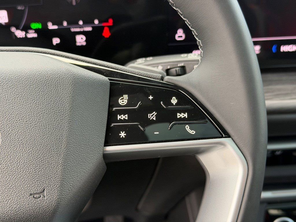 New 2025 Audi Q5 2.0T Premium Plus image 27