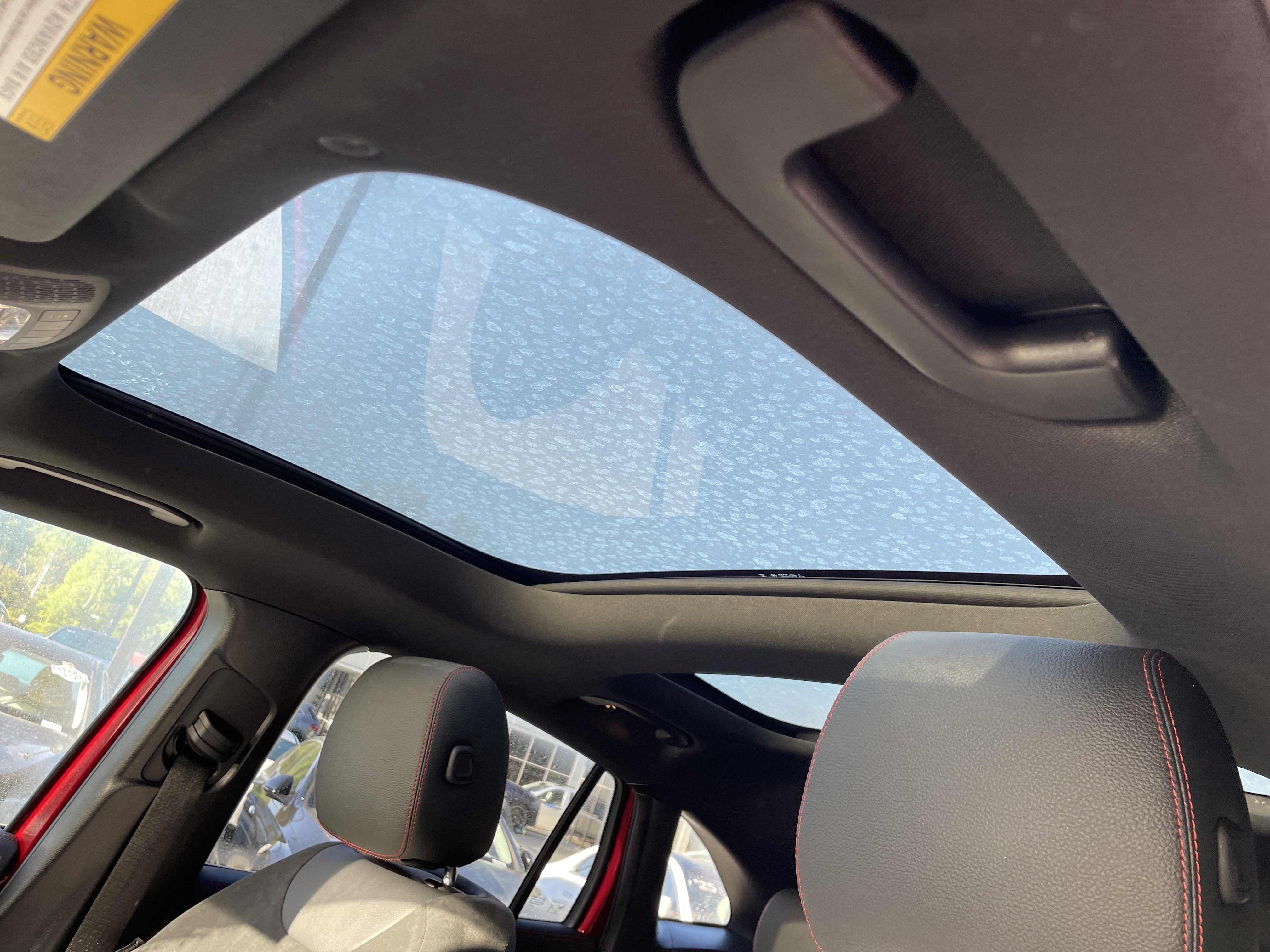 Certified 2025 Mercedes-Benz GLA 250 image 23