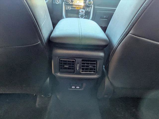 Used 2023 Toyota RAV4 XLE Premium image 14