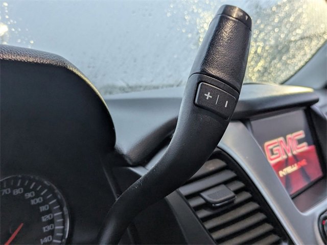 Used 2015 GMC Yukon XL SLT image 15