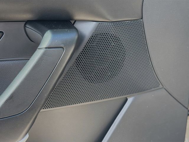 New 2026 MAZDA CX-50 AWD 2.5 S w/ Weather Package image 24