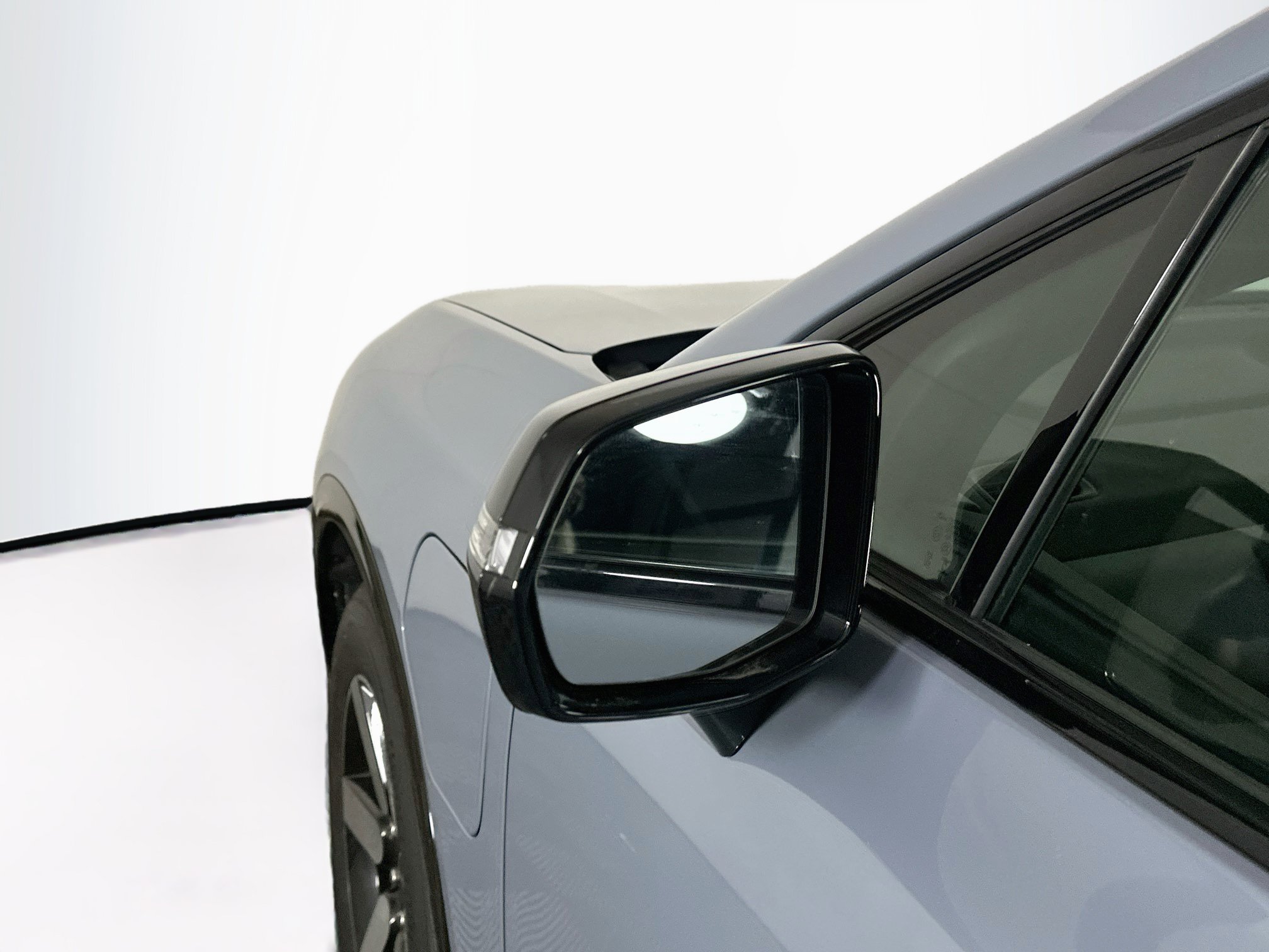 Used 2025 Honda Prologue Touring image 16