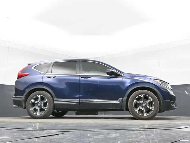 Used 2019 Honda CR-V Touring image 52