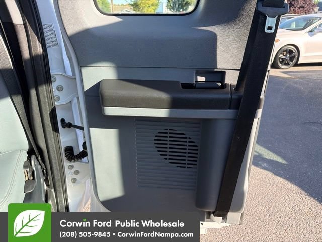 Used 2016 Ford F350 XL AWD/4WD image 28