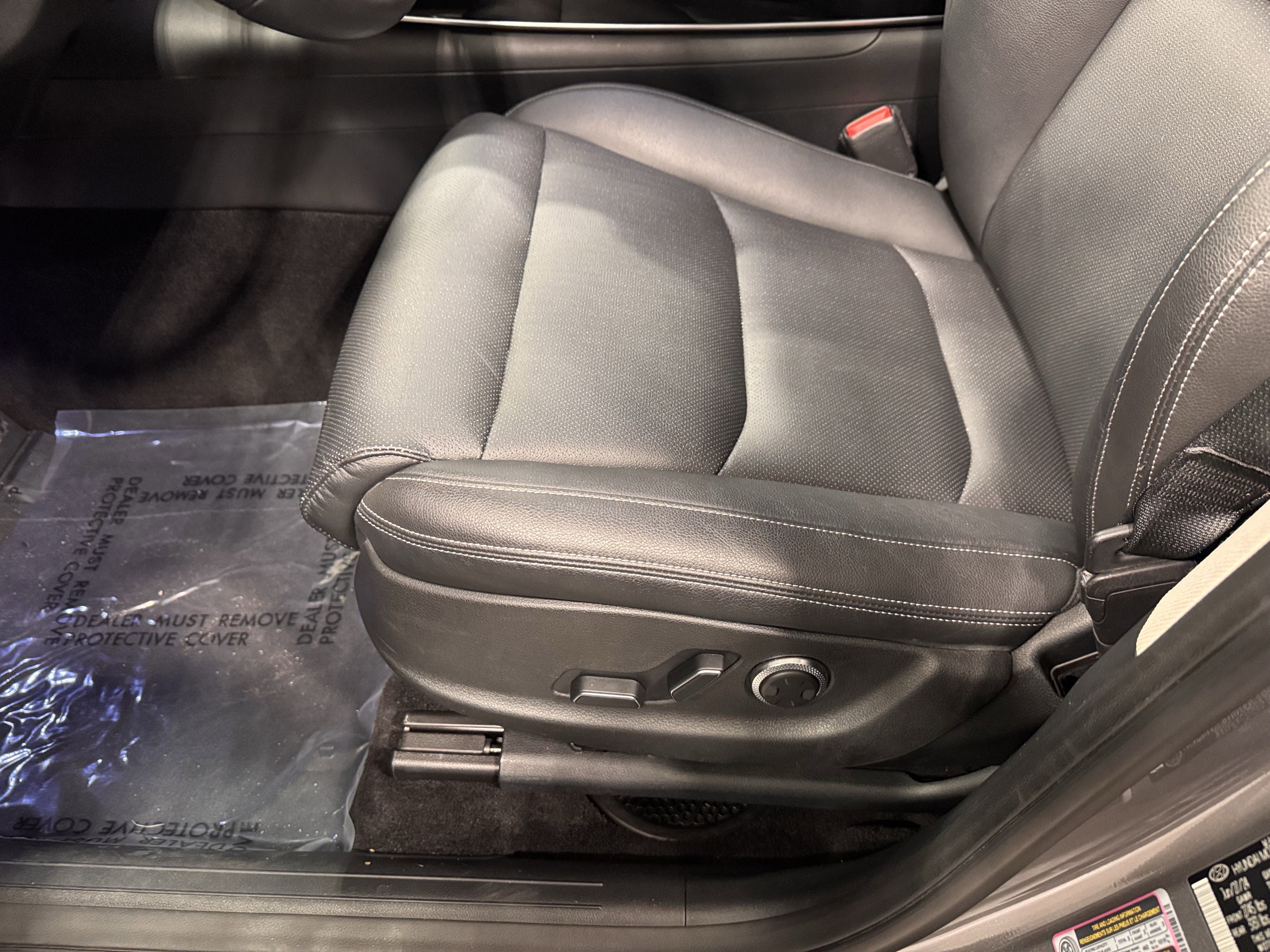 Used 2025 Genesis GV70 2.5T image 19