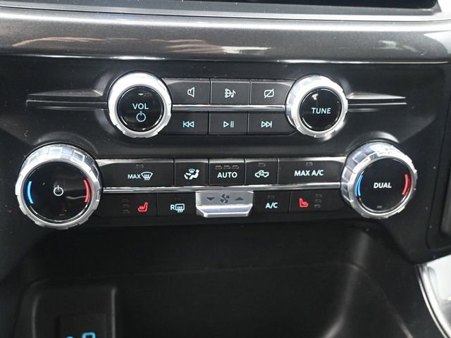 Used 2023 Ford F150 Tremor image 12