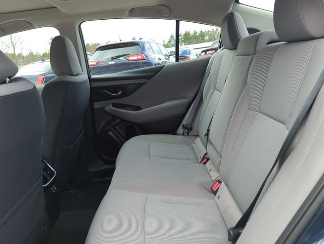 Used 2023 Subaru Legacy Premium image 30