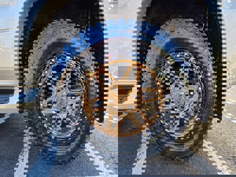 Used 2006 Lexus GX 470 image 62